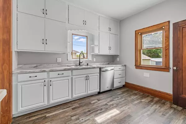 Van Dyne, WI 54979,N9576 VAN DYNE ROAD