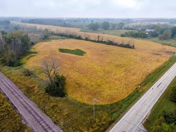 GARTON ROAD, Sheboygan, WI 53083