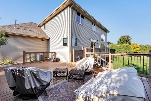 De Pere, WI 54115,1399 BINGHAM DRIVE