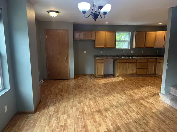 Oshkosh, WI 54901,1218 WINNEBAGO AVENUE