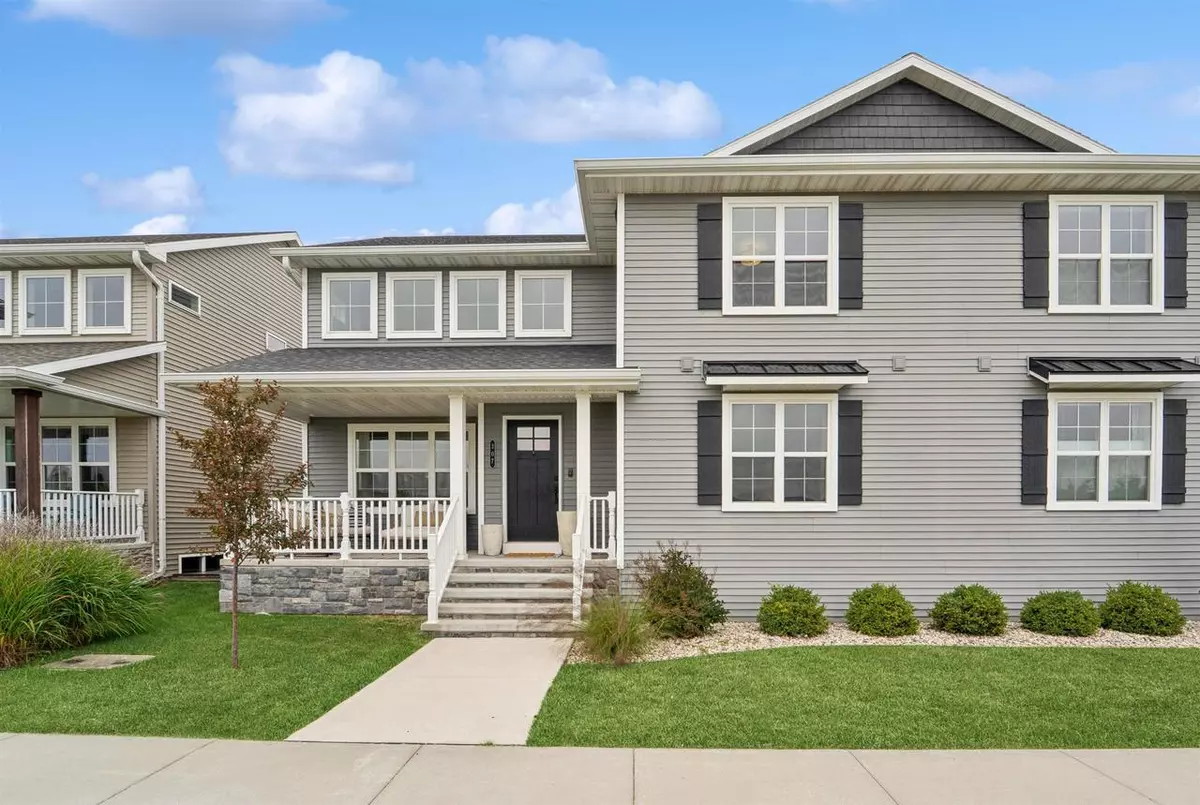 Kimberly, WI 54136,307 RED CEDAR PARKWAY