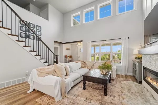 Kimberly, WI 54136,307 RED CEDAR PARKWAY