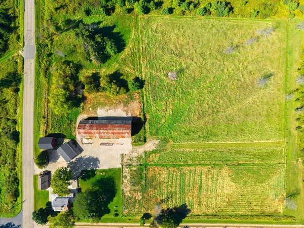 Casco, WI 54205,E1698 TOWN HALL ROAD