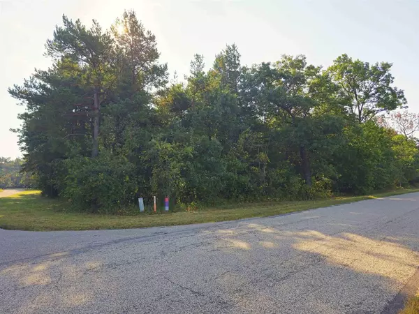 HOLMNLANE ROAD, Waupaca, WI 54981