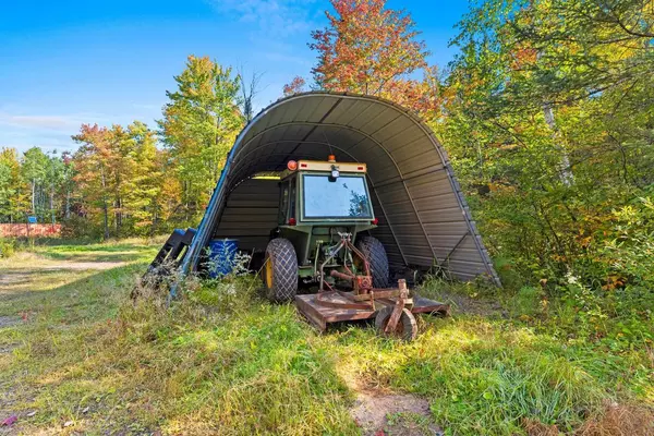 Tomahawk, WI 54487,W7456 COFFEE CREEK ROAD