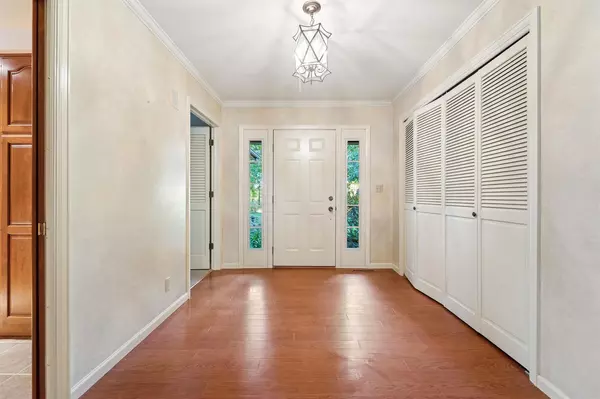 Chilton, WI 53014,W2155 MAPLE HEIGHTS DRIVE