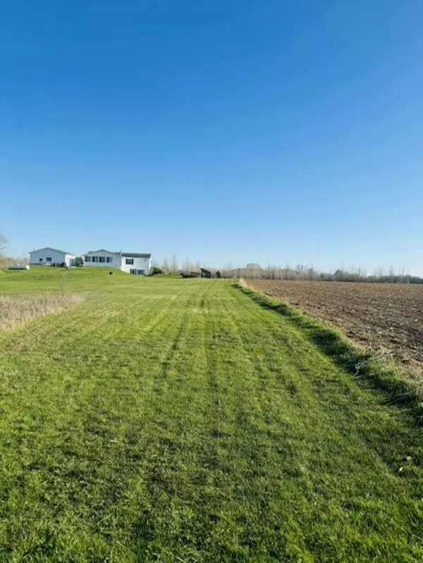 Bear Creek, WI 54922,E8946 HWY 22