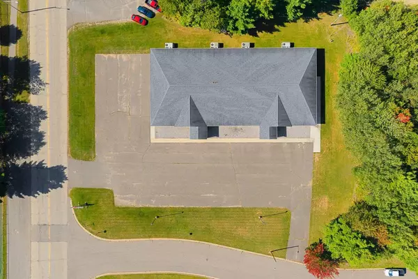 Niagara, WI 54151,705 WASHINGTON AVENUE