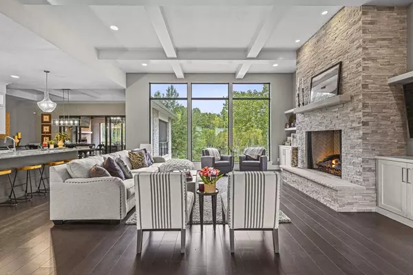 De Pere, WI 87448,1634 TRINITY RIDGE CIRCLE