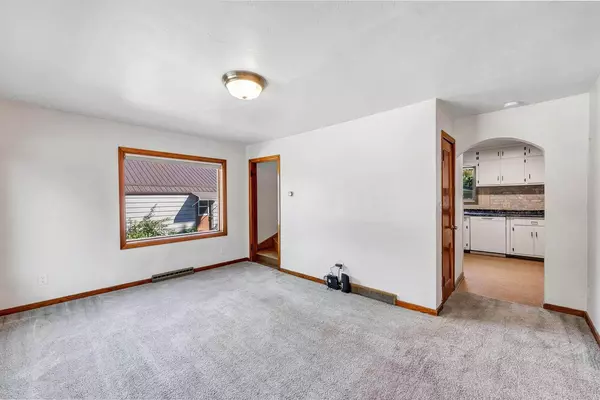 Denmark, WI 54208,316 LEE STREET