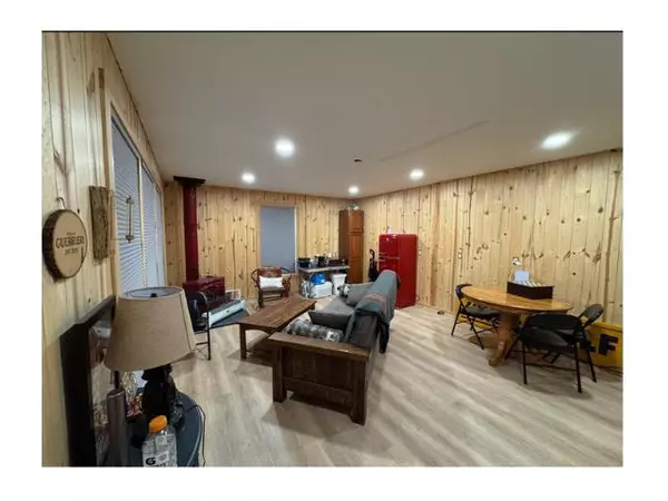 Crivitz, WI 54114,W9532 SCHROEDER LANE