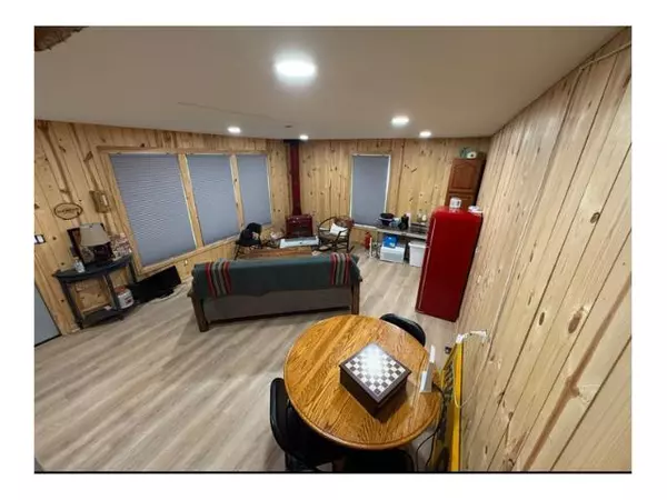 Crivitz, WI 54114,W9532 SCHROEDER LANE