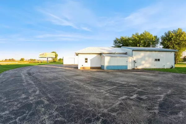 Reedsville, WI 54230,139 N 2ND STREET