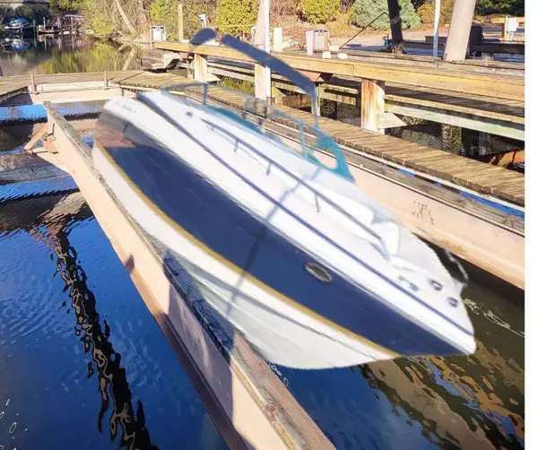 Oshkosh, WI 54902,85 LAKE REST AVENUE