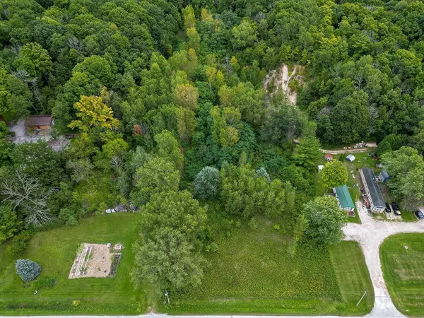 Kiel, WI 53042,CEDAR LAKE ROAD