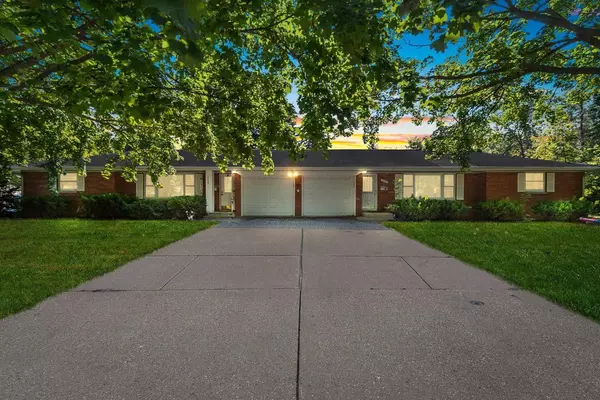 1115 TWILIGHT DRIVE, De Pere, WI 54115