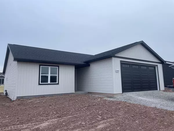 2010 WHITE DOVE LANE, Kaukauna, WI 54130