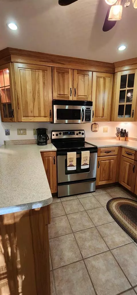 Forestville, WI 54213,7976 W CEDAR DRIVE