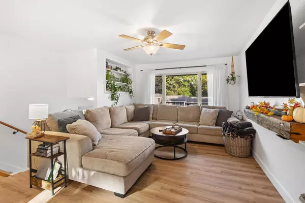 Eden, WI 53019,202 CHURCH STREET