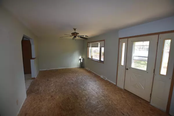 Montello, WI 53949,N4680 TALL TIMBER CIRCLE