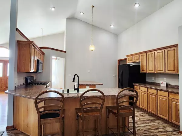 Eden, WI 53019,109 J P COURT