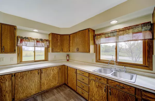 Bear Creek, WI 54922,N7736 COUNTY RD D