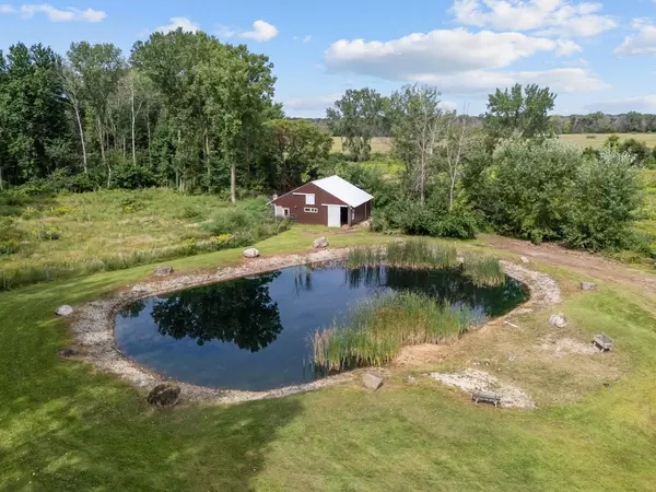 Shiocton, WI 54170,N4717 STATE HIGHWAY 76