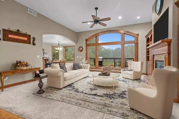 Shiocton, WI 54170,N4717 STATE HIGHWAY 76