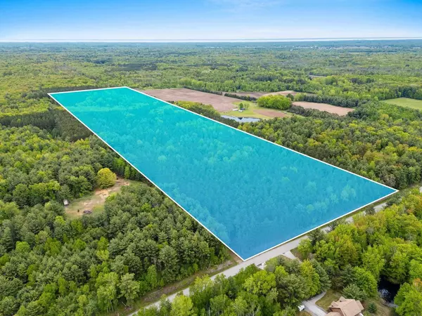 3548 BREHMER ROAD, Abrams, WI 54101
