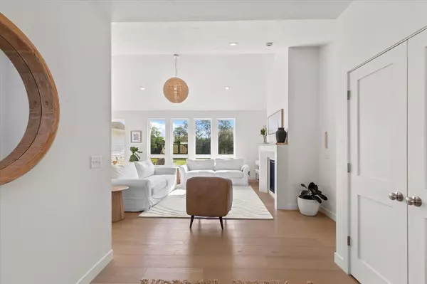 Neenah, WI 54956,1782 HONOR STREET