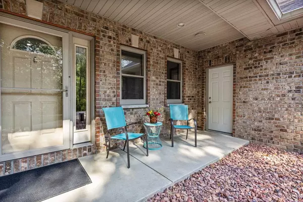 Suamico, WI 54313,3352 SHADY LANE