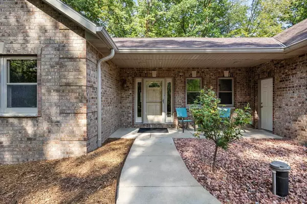 Suamico, WI 54313,3352 SHADY LANE