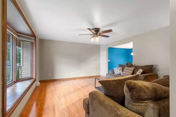 Green Bay, WI 54311,2159 ROSE FRANCES COURT