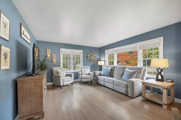 De Pere, WI 54115,1202 RIDGEWAY BOULEVARD