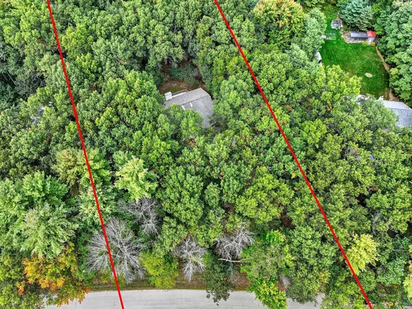 New London, WI 54961,E7950 WEILAND ROAD