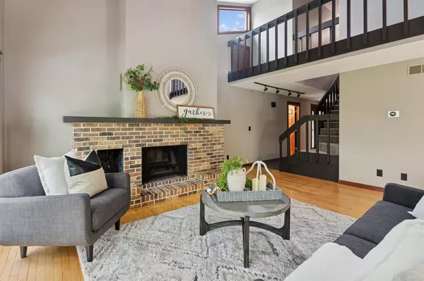 Appleton, WI 54915,1331 N BRIARCLIFF DRIVE