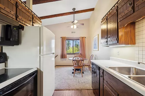 Sheboygan, WI 53081,2609 CROSSCREEK DRIVE #UNIT D