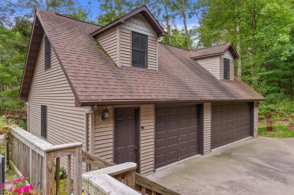 Wautoma, WI 54982,N1736 20TH ROAD