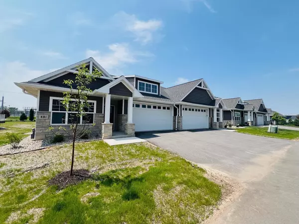 Kimberly, WI 54136,481 PAPERMILL CIRCLE