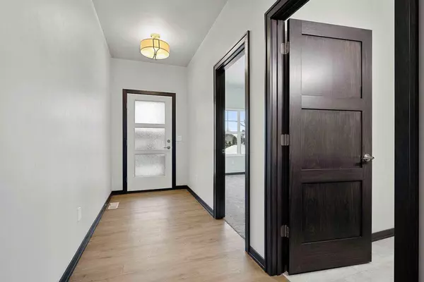 Kimberly, WI 54136,481 PAPERMILL CIRCLE