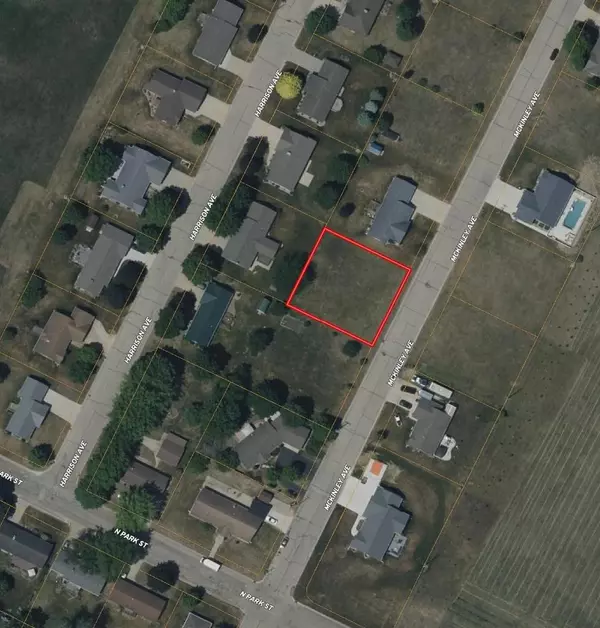 Clintonville, WI 54929,265 MCKINLEY AVENUE