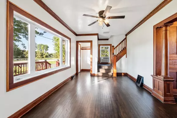 De Pere, WI 54115,N5596 COUNTY RD E