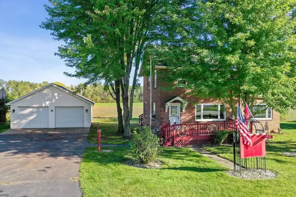 De Pere, WI 54115,N5596 COUNTY RD E