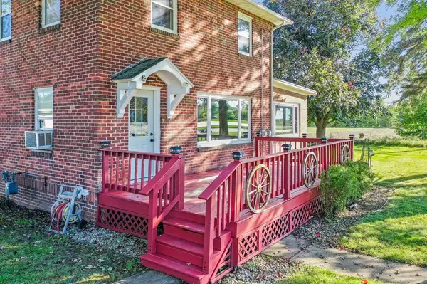 De Pere, WI 54115,N5596 COUNTY RD E