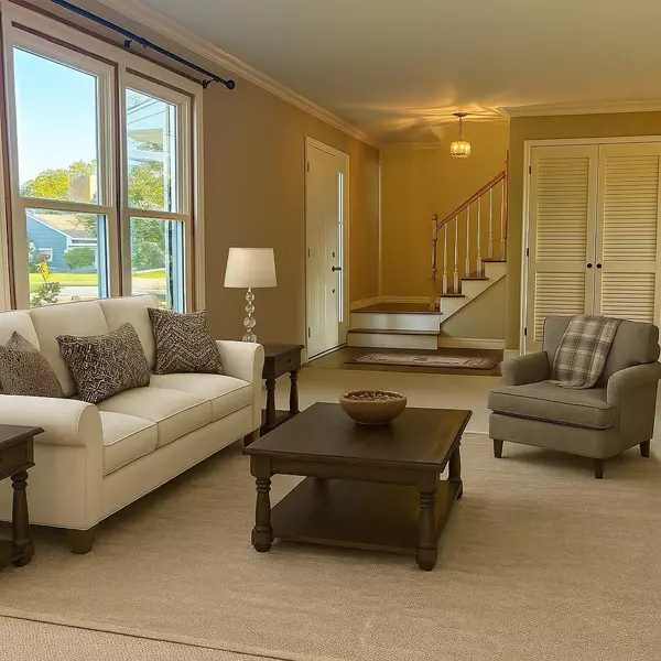 Oshkosh, WI 54901,1935 CLIFFVIEW COURT