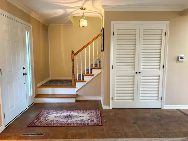 Oshkosh, WI 54901,1935 CLIFFVIEW COURT