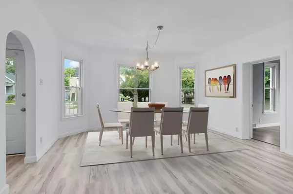 Kaukauna, WI 54130,203 WHITNEY STREET