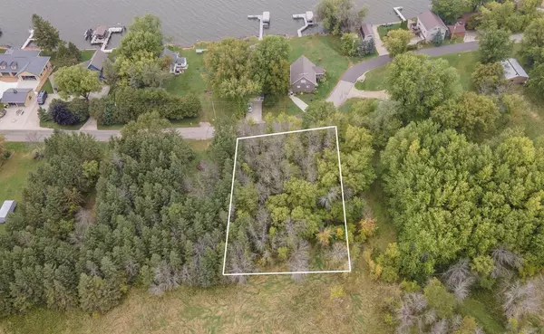 WELSCH ROAD, Winneconne, WI 54986