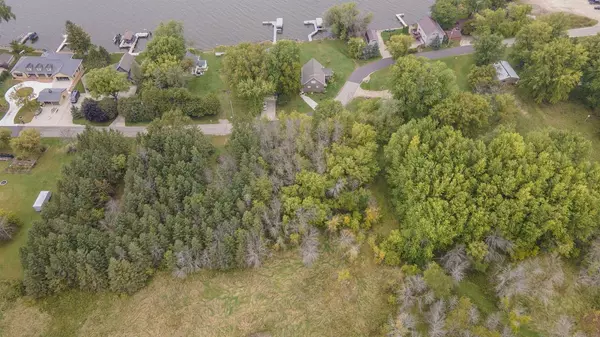 Winneconne, WI 54986,WELSCH ROAD