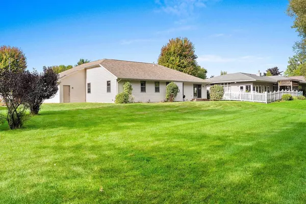 De Pere, WI 54115,2060 RUSH COURT